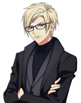 Sakyo profile