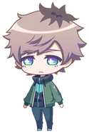 Tsuzuru casual chibi 1.png (32 KB)