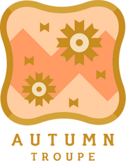 Autumn Troupe icon