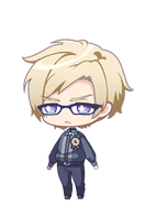 Sakyo Mankai Birthday chibi.png (19 KB)