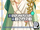 Tsuzuru Minagi R Hermes' Awkward Entreaty unbloomed.png