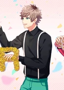 Tsuzuru Minagi SR Blooming Trail bloomed raw.png (541 KB)