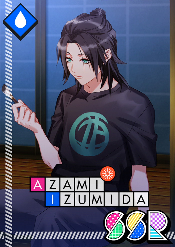 Category Ssr A3 Wiki Fandom