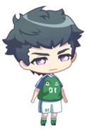 Tasuku Football chibi.png (120 KB)