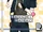 Taichi Nanao R 【DEAD/UNDEAD】