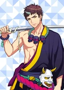 Omi Fushimi R Sneering Oni unbloomed raw.png (508 KB)