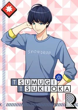 Unbloomed