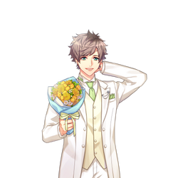 Tsuzuru Minagi SSR 【On This Joyous Day】 | A3! Wiki | Fandom Tsuzuru Minagi SSR 【On This Joyous Day】 | A3! Wiki | Fandom