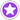 Boost Icon