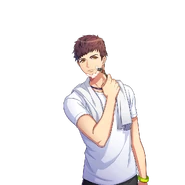 Omi Fushimi SR A Man's Appearance unbloomed transparent.png (219 KB)