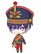 Masumi Nutcracker chibi.png (26 KB)