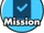 Missions