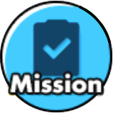 Missions icon
