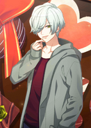 Hisoka Mikage SSR Full Course for One unbloomed raw.png (501 KB)