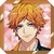 Tenma Sumeragi N Ouka High School unbloomed icon