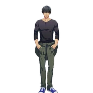 Tetsuro Casual fullbody.png (159 KB)