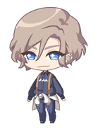Banri suit Chibi.png (34 KB)