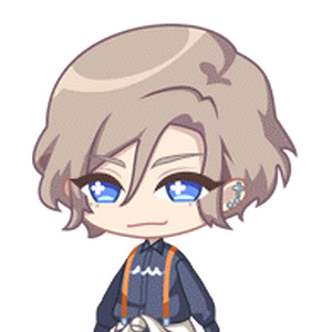 Settsu Banri Gallery A3 Wiki Fandom