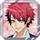 Taichi Nanao R The Roman Episode unbloomed icon