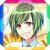 Yuki Rurikawa SSR Mankai Birthday bloomed icon