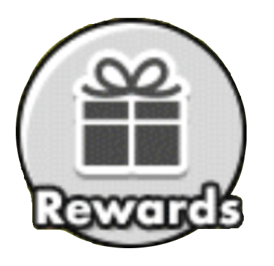 Rewards button