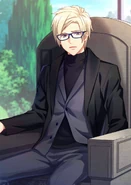 Sakyo Furuichi SSR Creator of the World unbloomed raw.png (520 KB)