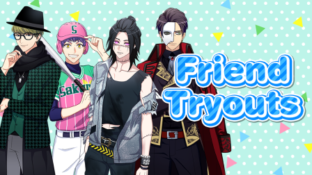 Friend Tryouts banner.png