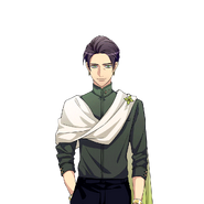 Guy N Winter is Coming bloomed transparent.png (182 KB)