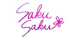 Sakuya signature