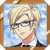 Sakyo Furuichi N Suit & Tie unbloomed icon