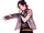 Azami Izumida SSR Autumn Night on the Porch bloomed transparent.png