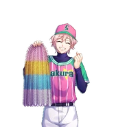 Muku Sakisaka SR Blooming Journey unbloomed transparent.png (353 KB)