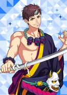 Omi Fushimi R Sneering Oni bloomed raw.png (583 KB)