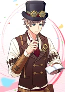 Tsuzuru Minagi SR Blooming Trail unbloomed raw.png (628 KB)