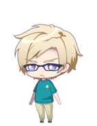 Sakyo summer chibi.png (18 KB)