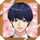 Tsumugi Tsukioka N My Master's Mesmerized by Mystery bloomed icon
