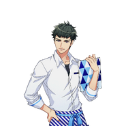 Tasuku Takato R The Actor's Cafe is Open! bloomed transparent.png (244 KB)
