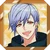 Misumi Ikaruga N Summer Ready unbloomed icon