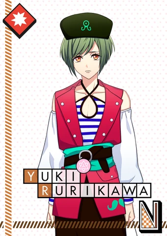 - order page - yuki 🎀Yuki Y (@yuki__233) • Instagram photos and videos