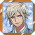 Citron N Suit & Tie unbloomed icon