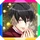 Masumi Usui SSR Joy to the World bloomed icon