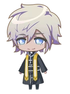 Citron Romeo and Julius chibi.png (38 KB)