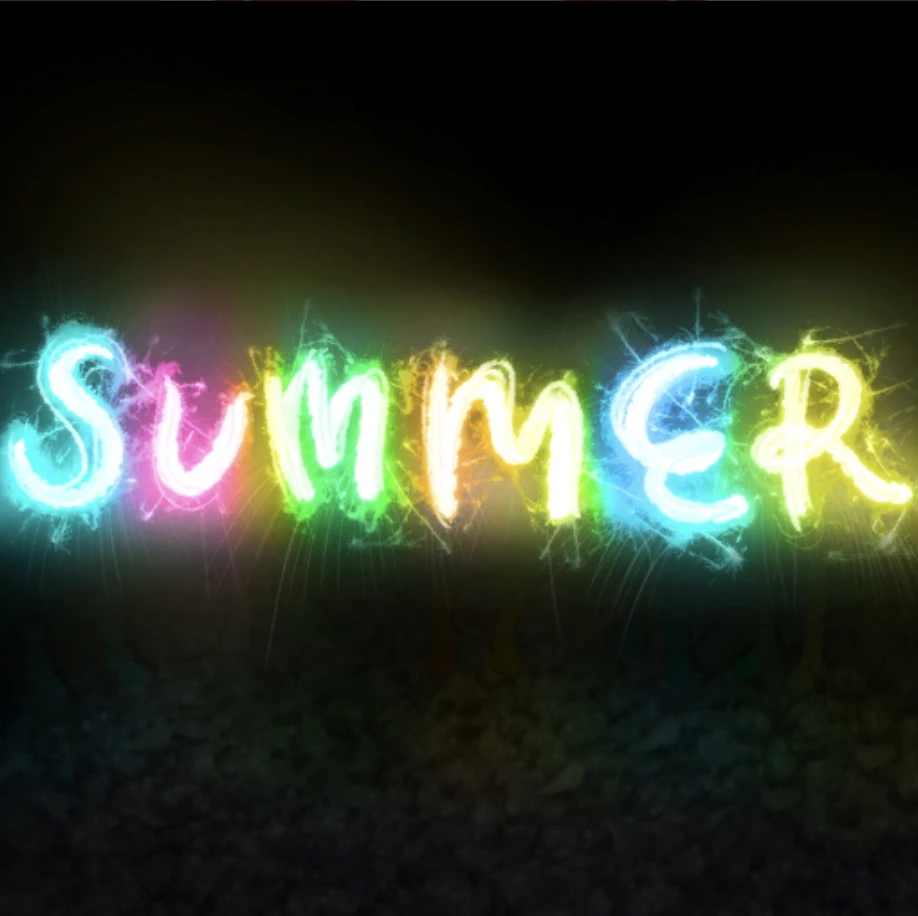 Kazunari blog 05-07-21