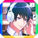 Masumi Usui SSR Mankai Birthday unbloomed icon