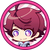 Sakuya chibi icon