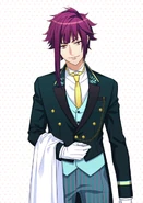 Homare Arisugawa N My Master's Mesmerized by Mystery unbloomed raw.png (410 KB)
