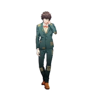 Isuke Casual fullbody.png (119 KB)