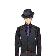 Juza Hyodo R The Roman Episode unbloomed transparent.png (210 KB)