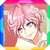 Muku Sakisaka SSR Exciting Spyglass bloomed icon