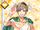 Tsuzuru Minagi R Hermes' Awkward Entreaty bloomed.png